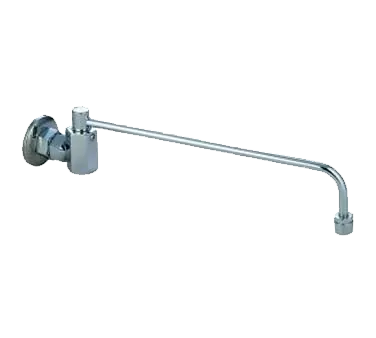 GSW USA AA-510G Wok / Range Filler Faucet