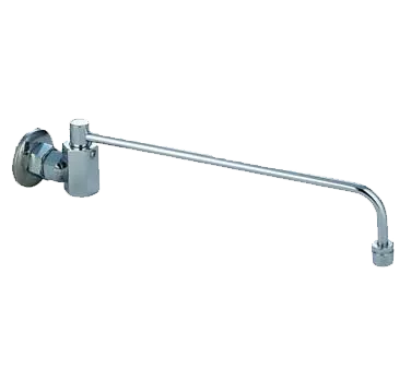 GSW USA AA-517G Wok / Range Filler Faucet