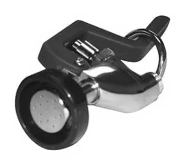 GSW USA AA-910G Pre-Rinse Spray Valve