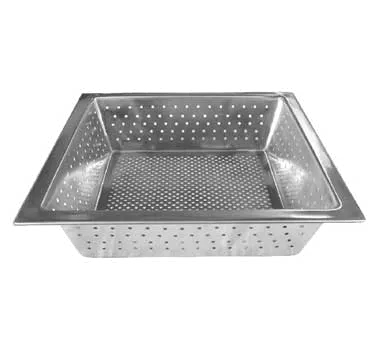 GSW USA FS-BS Floor Strainer Drain