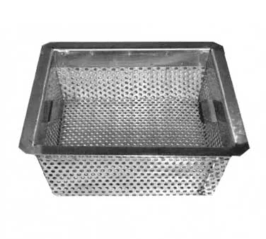 GSW USA FS-BS5 Floor Strainer Drain