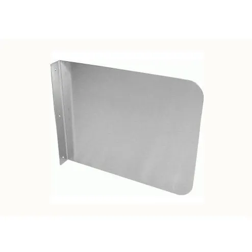 GSW USA SP-S1820 Sink Splash