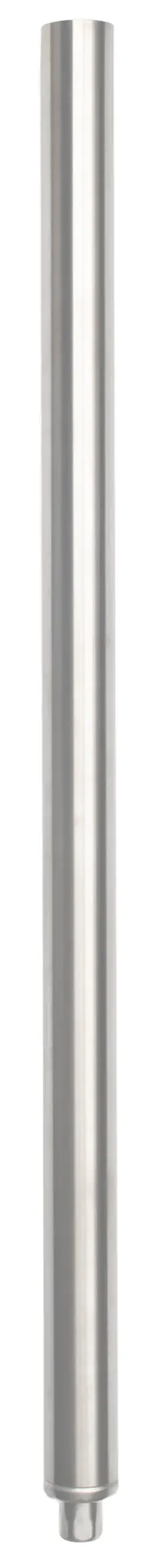 Hubert 219143 Kratos Leg, 32-1/4" length