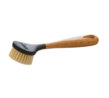 Lodge SCRBRSH Scrub Brush