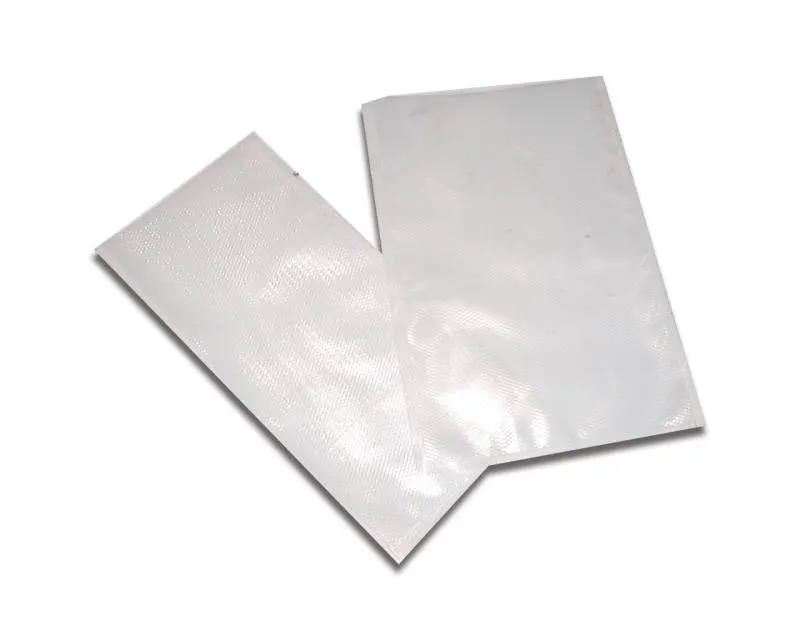 Omcan USA 46454 Full-Size Stainless Steel Steam Pan Grate Accessory for Restaurant Food Service