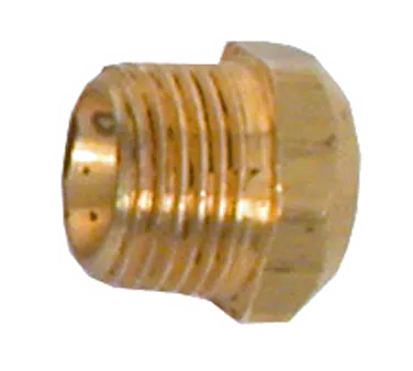 Town 226117 Air Mixer Orifice, natural