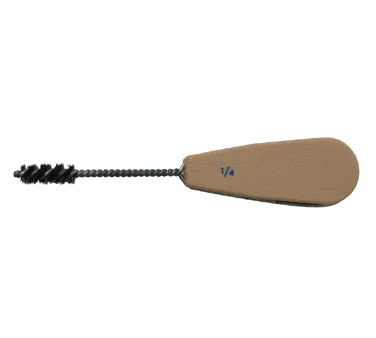 Town 226800B Jet Tip Cleaning Brush