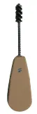 Town 226911B Cleaning Brush, for shield tip burner