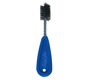 Town 226916B Cleaning Brush Tip