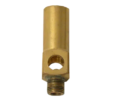 Town 226918 Replacement Tip, propane gas
