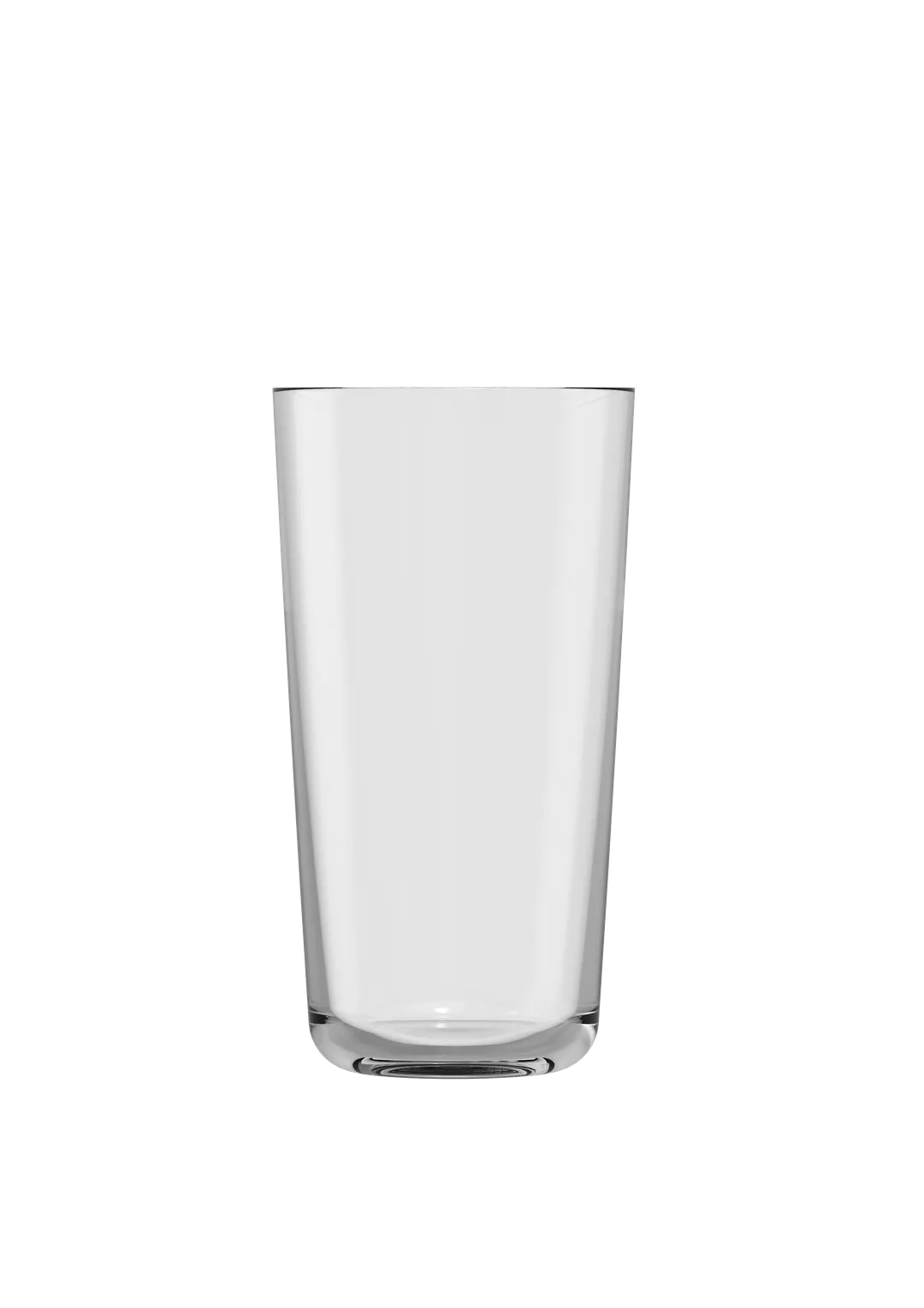 Mikasa O-1019065 Onis Classic Bar Hi-Ball Glass, 12 oz, 2.8" dia., Soda Lime Glass