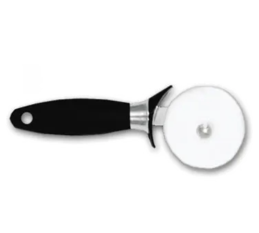 Adcraft GRP-3PC Pizza Cutter