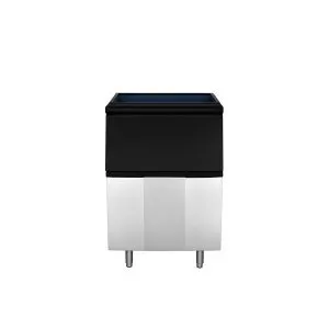Atosa USA BYR0300 35" Ice Storage Bin, 300 lb