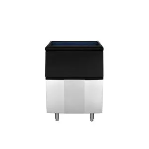 Atosa USA BYR0400 30.25" Ice Storage Bin, 400 lb