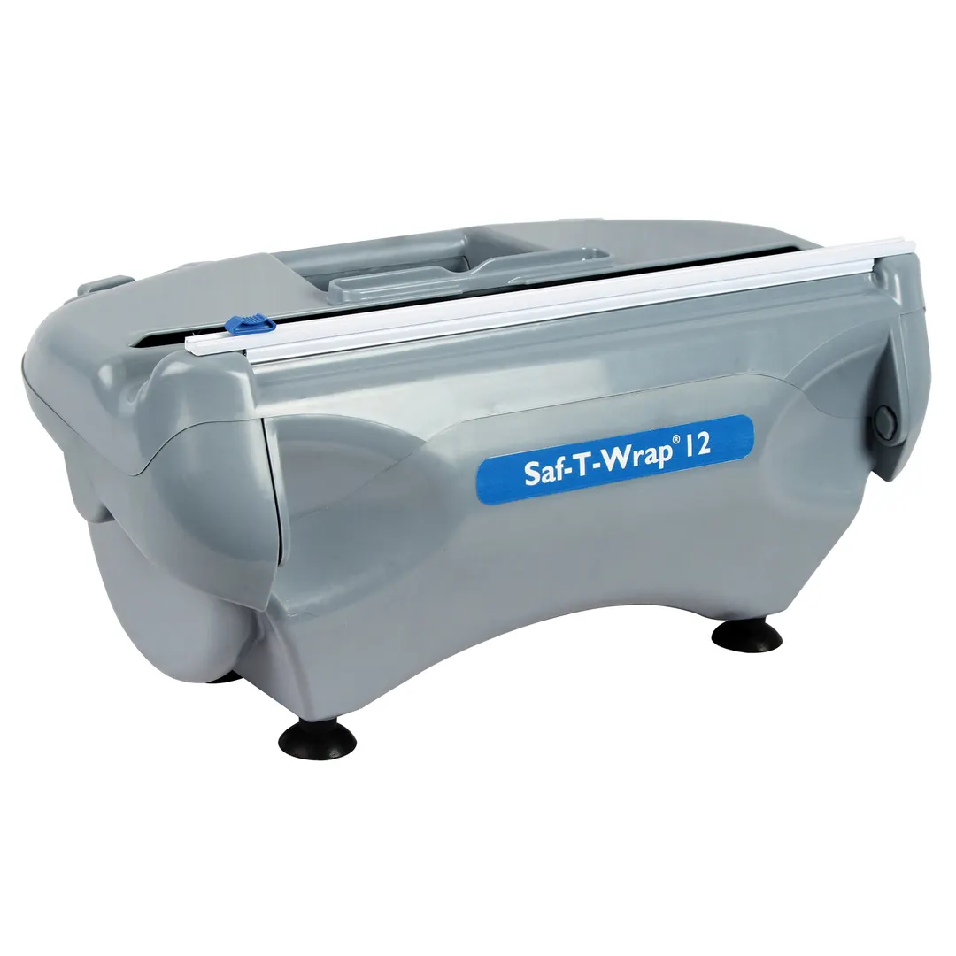 Carlisle SW12 Film Dispenser