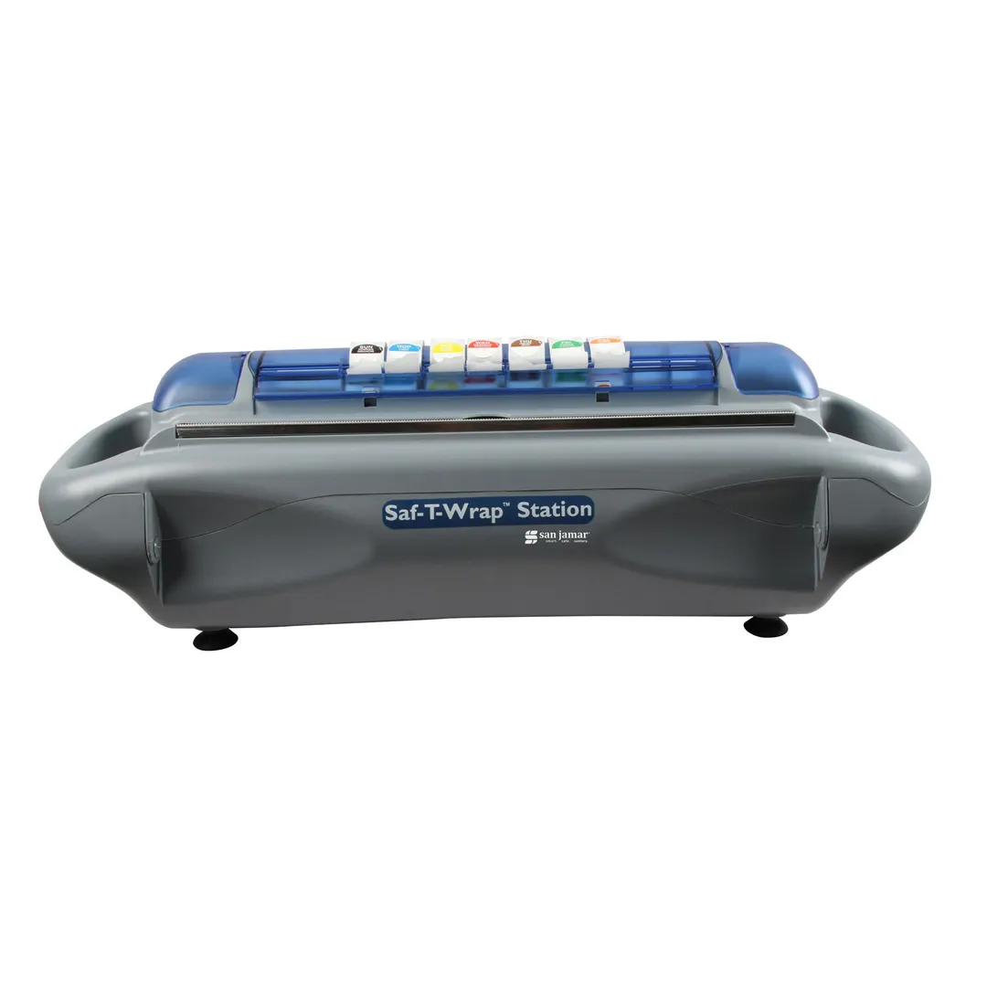 Carlisle SW1218 Film Dispenser