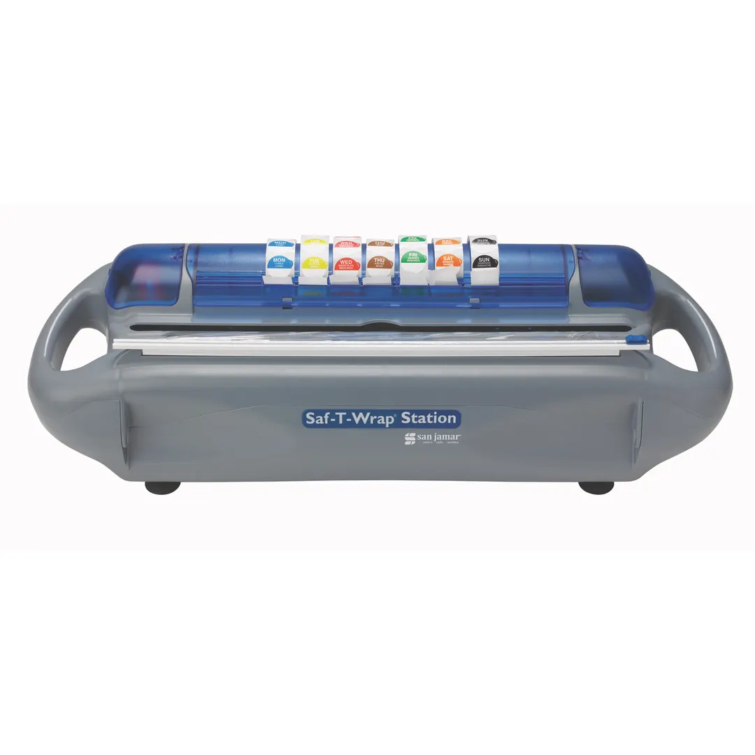 Carlisle SW1218SC Film Dispenser