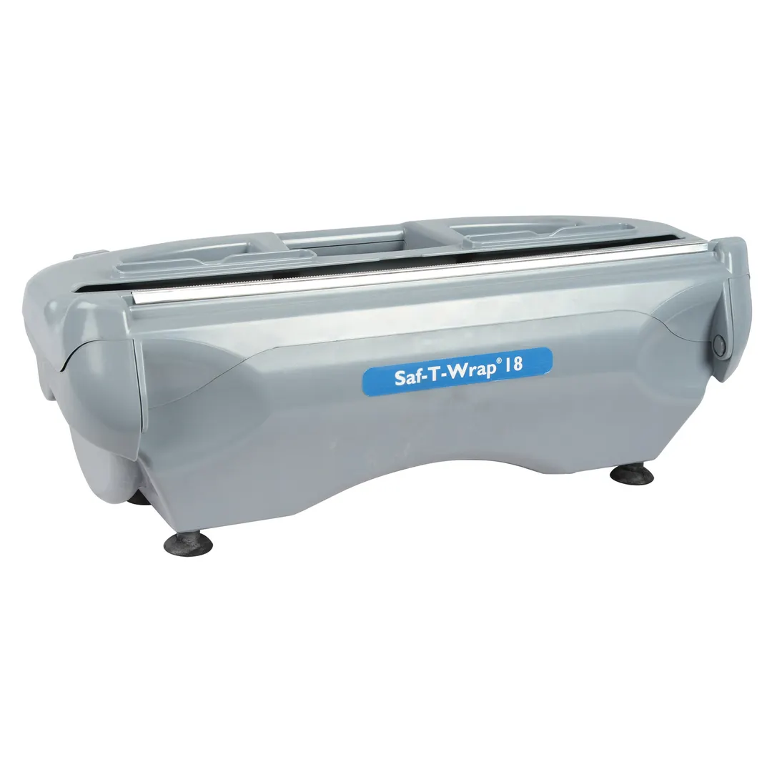 Carlisle SW18 Film Dispenser