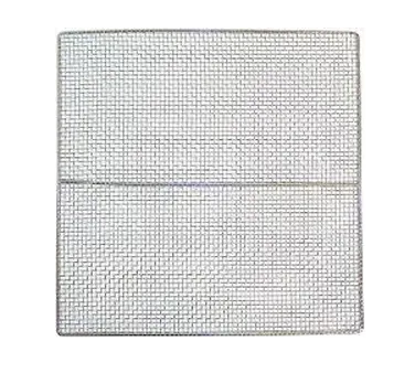 Comstock-Castle 21088 Funnel cake drip and drain screen