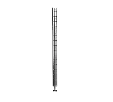 Eagle Group P7-C Post