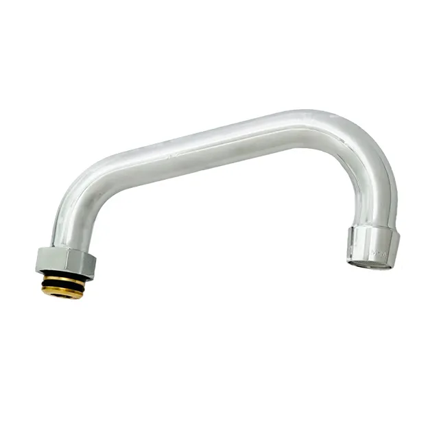 Fisher 73526 Spout / Nozzle Faucet