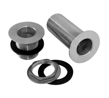 GSW USA AA-143 Sink Drain