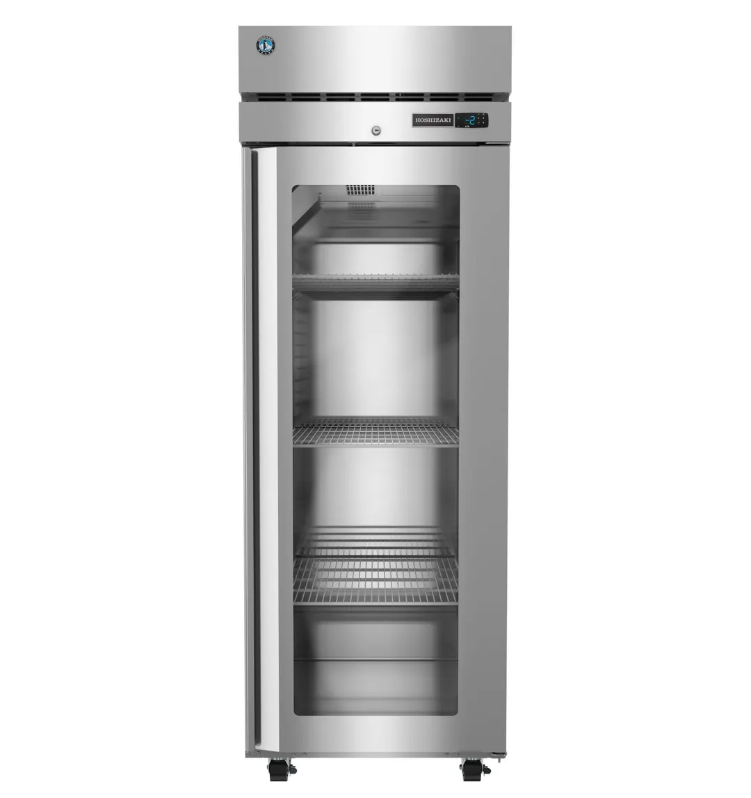 Hoshizaki F1A-FGE Reach-In Freezer