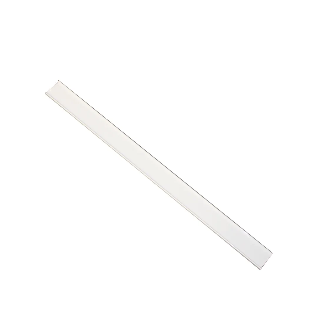 Kelvinator 880728 - Additional Shelf for 54" & 81" Glass Door Merchandiser, White Support, Rack