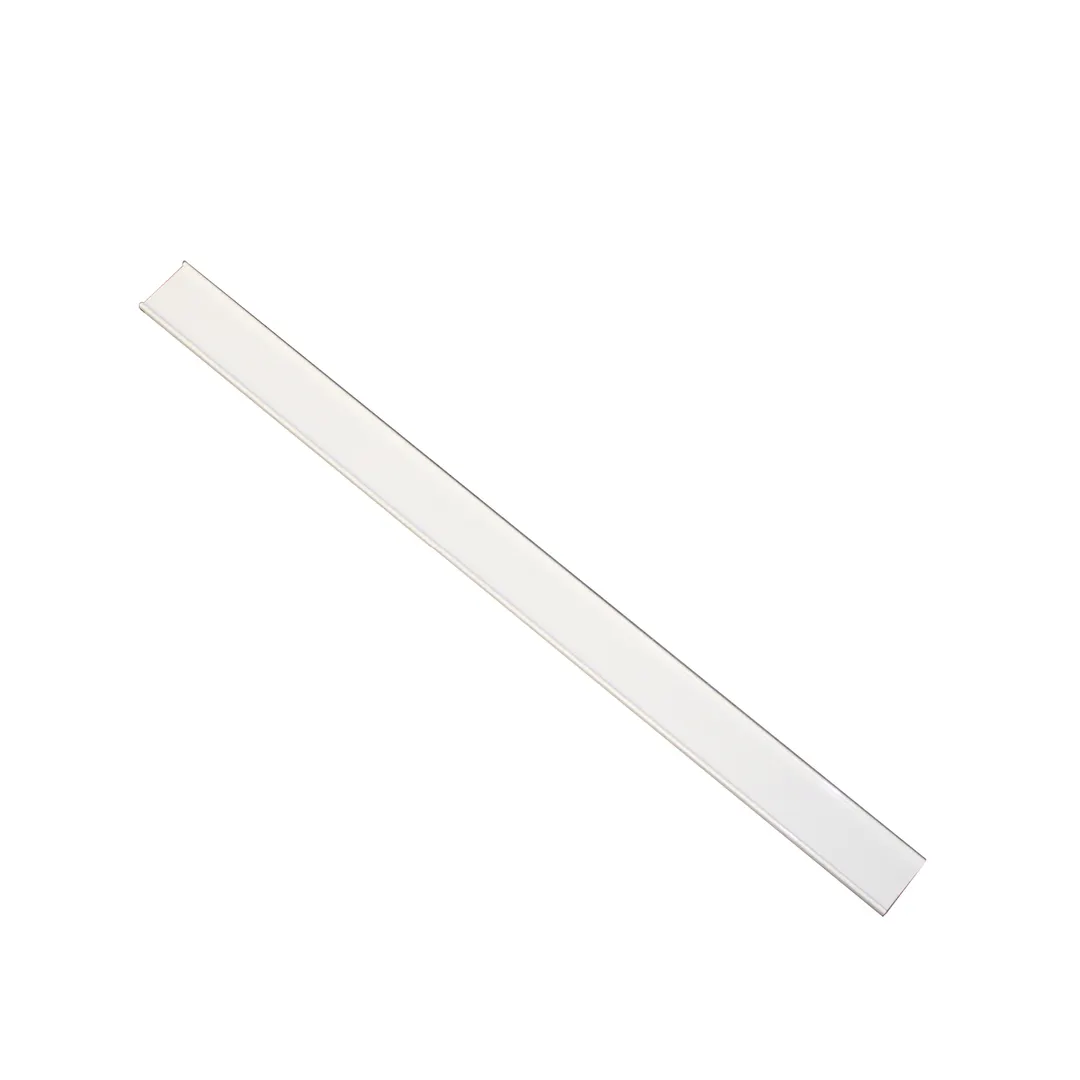 Kelvinator 880730 Shelf, White Label Support for Left/Right and Middle on 81" Glass Door