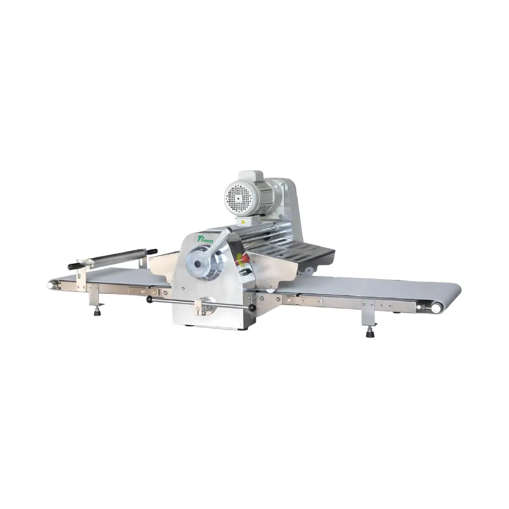 Primo PDS-70 Dough Sheeter