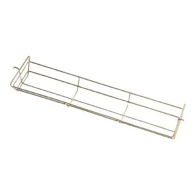 Rotisol USA BALD720 Chicken basket