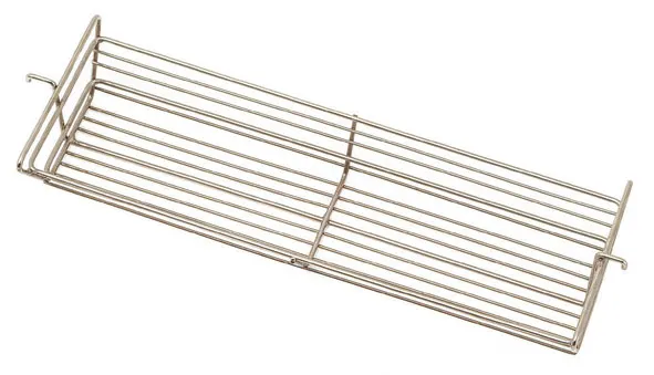 Rotisol USA BAP720 Basket