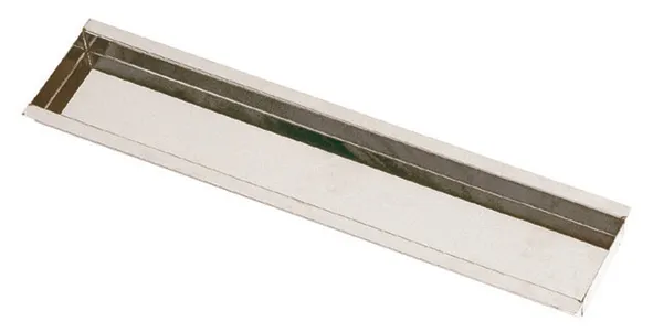 Rotisol USA PD720 Tray for vegetables for Roti-Roaster FBP5.560