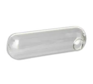 Taylor Precision 5525NJ Water Cistern – Replacement Reservoir Compatible with Model 5522J1