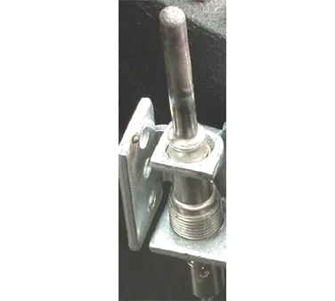 Town 252238 Thermocouple