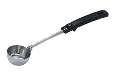 Vollrath 61145 Portion Control Spoon