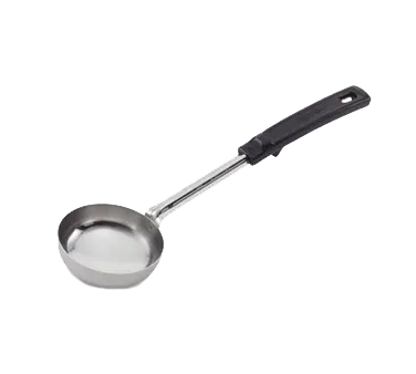 Vollrath 61174 Portion Control Spoon