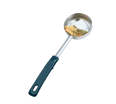 Vollrath 61177 Portion Control Spoon
