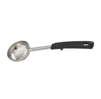 Vollrath 61180 Portion Control Spoon