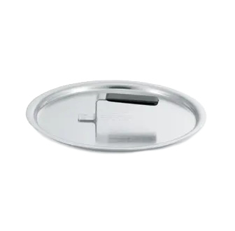 Vollrath 67509 Cookware Cover / Lid