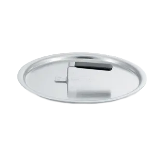 Vollrath 67533 Cookware Cover / Lid