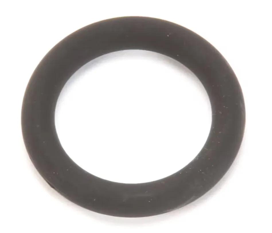 Alfa International PIT-68301 Pitco O-Ring Viton, 1" D x 1.375"OD