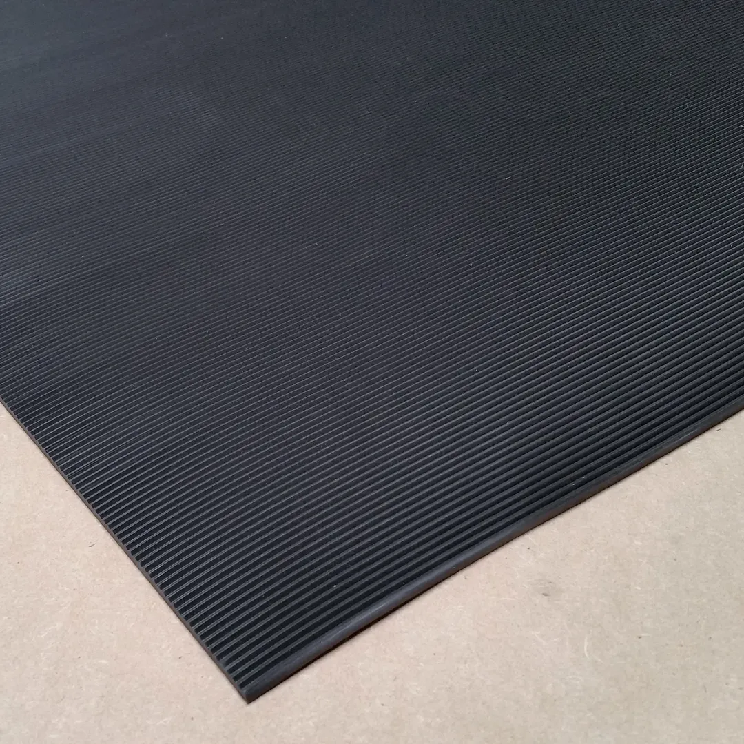 Cactus 1000F-C2 General Purpose Floor Mat