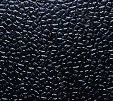 Cactus 1001F-C3 General Purpose Floor Mat