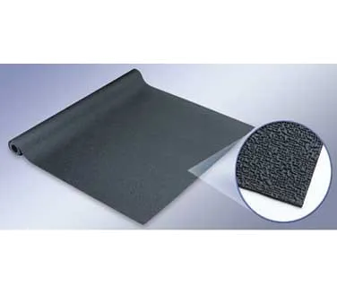 Cactus 1008R-C4 General Purpose Floor Mat