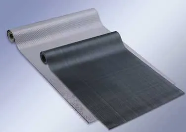 Cactus 1011R-C2 General Purpose Floor Mat