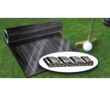 Cactus 1031F-C3 General Purpose Floor Mat