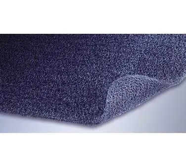 Cactus 1041F-3 General Purpose Floor Mat