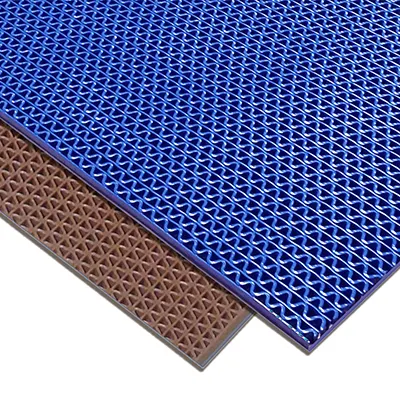 Cactus 1042M-320 General Purpose Floor Mat