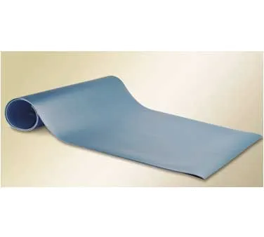Cactus 1052F-3 General Purpose Floor Mat